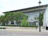 511 S Illinois Ave photo
